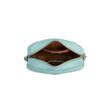 Bolso de piel Vance