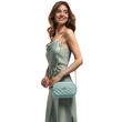 Bolso de piel Vance