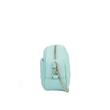 Bolso de piel Vance
