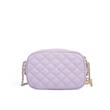 Bolso de piel Vance