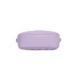 Bolso de piel Vance