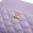 Bolso de piel Vance