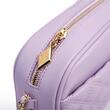 Bolso de piel Vance