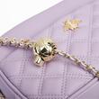 Bolso de piel Vance