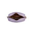 Bolso de piel Vance