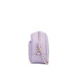 Bolso de piel Vance