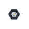 Lampada da lavoro Suprabeam W2r 2200 lumen