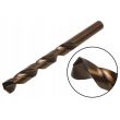 Drill for metal, HSS, cobalt, 12 mm, Richmann Exclusive