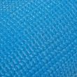 Tappetino yoga, fitness, blu, 173x61x0,4 cm, Springos