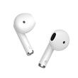 Auriculares Bluetooth ZTE True Wireless Buds 2 blancos
