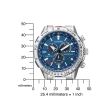 Reloj para hombre Citizen CB5000-50L Promaster, 45mm, 20ATM, Plata