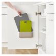 Set di 2 trituratori Doorstore - Joseph&amp;Joseph