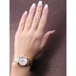 Reloj mujer Citizen EU6072-56D Elegance, 28mm, 5ATM, Oro