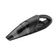 Autostofzuiger, nat en droog, 106 W, 12 V, 5000 Pa, 5m kabel, met opbergtas