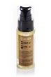 Olio per barba e baffi Robur Care dermatologicamente testato 50 ml
