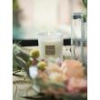 Bougie Parfumée Fleur d&#39;Aloès - Esteban Paris