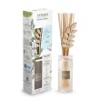 White Cotton Perfume Diffuser 100ml - Esteban Paris