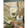 White Cotton Perfume Diffuser 100ml - Esteban Paris
