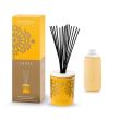 Haut-parleur décoratif. Ambre&amp;Reserva 100ml - Esteban Paris