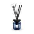 Ellipse Linen&amp;Petitgrain Diffuseur de Parfum 200ml - Esteban Paris