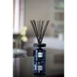 Ellipse Linen&amp;Petitgrain Diffuseur de Parfum 200ml - Esteban Paris