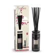 Diffuseur de parfum Esprit de The 100ml - Esteban Paris