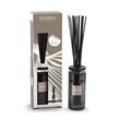 Rêve Blanc Diffuseur de Parfum 100ml - Esteban Paris