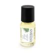 Essenza di olio di fiori di aloe - Esteban Paris