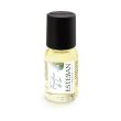 Essenza di olio di freschezza del lino - Esteban Paris