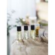 Amber&amp;Balms Oil Essence - Esteban Paris