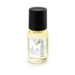 Essenza di olio di cotone bianco - Esteban Paris
