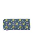 Materassino per passeggino Comfi-Cush Blossom, 842636