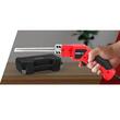 Electric knife for polystyrene, 150 W, Strend Pro