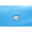 Aufblasbarer Pool, 262 x 157 x 46 cm, Bestway Big Lagoon Family