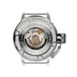 Montre homme U-Boat 8105 Classico U-47, , 47mm, 100M, Argent