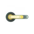 Set di 8 misure Nest Opal - Joseph&amp;Joseph