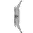 Reloj para hombre Citizen BN0200-81E Eco-Drive Super-Titanium Promaster 44mm, 20ATM, Plata