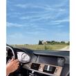 Diffuseur de parfum de voiture Wild Cedar - Esteban Paris