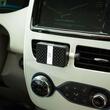 Diffuseur de parfum de voiture Coton Blanc - Esteban Paris