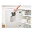 Set di 4 coltelli da cucina Doorstore - Joseph&amp;Joseph