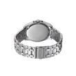 Reloj para hombre Citizen BM7108-81E Klassik Saphir, 41mm, 10ATM, Plata
