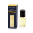 Essenza di olio di ambra e vaniglia - Esteban Paris