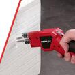 Electric knife for polystyrene, 150 W, Strend Pro