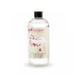 Profumo di riserva 500ml Esprit de The - Esteban Paris