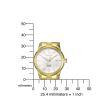 Reloj mujer Citizen EU6072-56D Elegance, 28mm, 5ATM, Oro