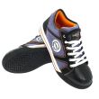 Scarpe da lavoro con protezione in acciaio, SB, SRA, taglia 41, NEO