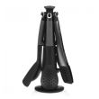 Set di 6 utensili da cucina con supporto - Joseph&amp;Joseph