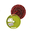 Spiralizzatore con Contenitore di Raccolta - Joseph&amp;Joseph