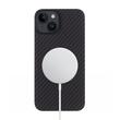 Tactical Husa MagForce Aramid/Kevlar iPhone 14 Black