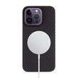 Tactical Husa MagForce Aramid iPhone 14 Pro Black